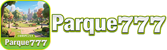 Logo BRAPUB